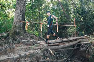 BIB: 
                            <button type="button" onclick="openModal(27743500)" class="btn btn-primary btn-sm float-right btn-popup" data-toggle="modal" data-target=".modal-high-quality">
                        <i class="fas fa-shopping-cart"></i> Add to Cart
                    </button>
                                            <button type="button" onclick="isThisMe(27743500, true)" class="btn btn-success btn-sm float-right btn-popup btn-isme hidden" data-toggle="tooltip" data-placement="bottom" title="นี่คือรูปของคุณใช่ไหม คลิกที่นี่เพื่อเอาเข้าอัลบั้ม">
                        <i class="fas fa-plus"></i> Add to album
                    </button>
                    <button type="button" onclick="isThisMe(27743500, false)" class="btn btn-warning btn-sm float-right btn-popup btn-isnotme hidden">
                        <i class="fas fa-ban"></i> Remove from album
                    </button>